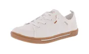 Skechers Women's Bobs B Cute 2.0 Canvas Upper Shoes