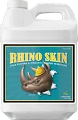 AN RHINO SKIN 4 L