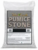 Pumice Stone