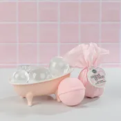 Bath Bomb – Sweet Grace