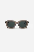 3SIXTEEN Square Sunglasses