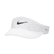 ADV ACE VISOR