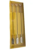 Jack Daniels Tennessee Honey Stir Stick
