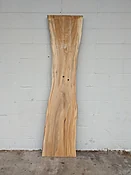 Cottonwood  C77