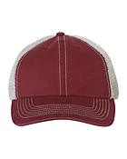47 Brand – Trawler Cap – 4710