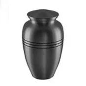 Urns