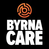 ByrnaCare - Rifle (Annual)