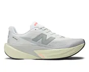 Women's FuelCell Rebel v5