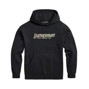 Blade & Grain Pullover Hoodie