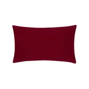 Lush Velvet Lipstick | 12"x20"