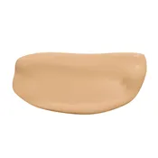 Advanced Silk Moisturizing Serum Foundation Sunscreen Broad Spectrum SPF 15