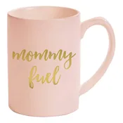 . Mom Coffee Mugs