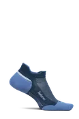 Elite Max Cushion Tab - Blue Wave
