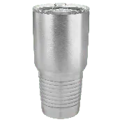 30oz Tumblers w/ Slider Lid