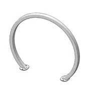 Horizons Bicycle Rack