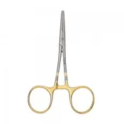 DR. SLICK STANDARD CLAMP