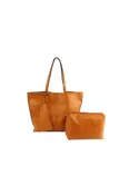 3 Piece Tote