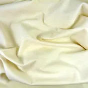 Unbleached Cotton Flannel