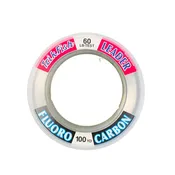 Fluorocarbon Leaders