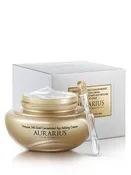 Aurarius Virtuose 24k Gold – Concentrated Anti Aging Cream
