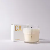 CA Candle