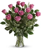 Hey Gorgeous Bouquet