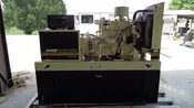 30ROZJ KOHLER — J&T Service Center
