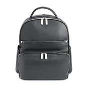 13" Laptop Executive Travel Backpack