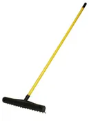 15" Tour Lite Rake