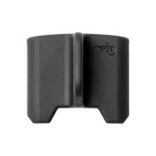 Battery Terminal Cover
