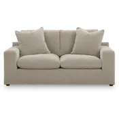 Maxton Heights Loveseat