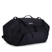 THULE Roundtrip Ski and Snowboard Boot Duffel (2026)