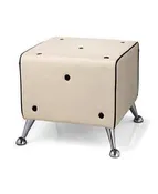 DP-6718