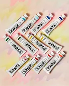 2 oz Golden Heavy Body Acrylic Paint
