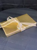 1 lb box of chocolates