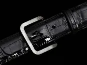 BC-3