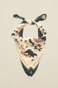 Appalachian Animals Bandana