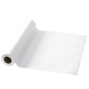 Exam Table Paper Roll 21"X225'