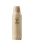 Oribe Flash Form Finish Spray Wax