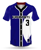 HSBB3