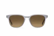 ALVEZ_SHADOW-VIBRANT-BROWN