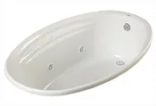 Concentra I