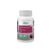 E3 Camu Camu™ - Nature's Vitamin C