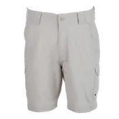 Bluefin Short