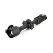 ACE L35 Thermal Weapon Sight with Ocular Magnifier 3X 384×288 35mm