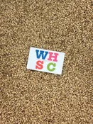 Gift Card — Windsor Homebrew Supply