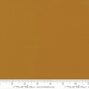 Bella Solids -  Caramel
