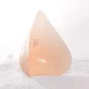 ABC 11201 Modified Triangle Shaper