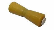 10″ Keel Rolls-PQ1200-POLY KEEL ROLL 10″