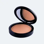 Aurora Bronzer – Light